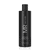 Men's Routine - After Shave Cooling Tonic