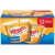 Velveeta Shells And Cheese Cups Original Flavor (12 Ct.) Pack Of 2
