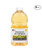Indian Summer Premium Apple Juice (64 Fl. Oz., 8 Ct.)
