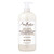 Shea Moisture 100% Virgin Coconut Oil Daily Hydration Conditioner, 34.0 Fl Oz