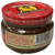 Louisiana Pepper Exchange, Cayenne Pepper Puree, 4 Oz