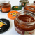 Louisiana Pepper Exchange, Cayenne Pepper Puree, 4 Oz