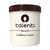 Talenti Gelato For A Delicious Frozen Dessert Caribbean Coconut Made With Non-gmo Ingredients 1 Pint