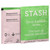 Stash Tea Decaf Premium Green Tea Bags, 18 Count