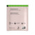 Stash Tea Decaf Premium Green Tea Bags, 18 Count