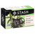 Stash Tea Decaf Premium Green Tea Bags, 18 Count