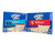 Pop-tarts Frosted Blueberry And Frosted Strawberry Pop Tarts Limited Edition Bundle 12 Each Box