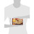 Tj Pecan Pumpkin Instant Oatmeal