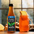 Pure Leaf Sweet Real Brewed Iced Tea, 64 Oz Bottle