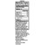 Pure Leaf Sweet Real Brewed Iced Tea, 64 Oz Bottle