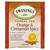 Twinings, Herbal Tea, Orange & Cinnamon Spice, Caffeine Free, 20 Tea Bags, 1.41 Oz