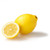 Lemons, 2 Lb Bag