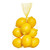 Lemons, 2 Lb Bag