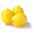 Lemons, 2 Lb Bag