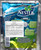 Nestea Lemon Powder Drink Mix