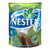 Nestea Lemon Powder Drink Mix