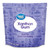 Great Value Organics Xanthan Gum, 5 Oz