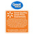 Great Value Organics Xanthan Gum, 5 Oz
