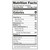 Great Value Organics Xanthan Gum, 5 Oz
