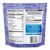 Great Value Organics Xanthan Gum, 5 Oz