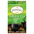 Twinings Of London Green Tea Bags, 20 Ct, 1.41 Oz