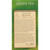 Twinings Of London Green Tea Bags, 20 Ct, 1.41 Oz