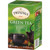 Twinings Of London Green Tea Bags, 20 Ct, 1.41 Oz