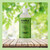 Tea Tree Oil Shampoo Sulfate Free Shampoo - Maple Holistics Tea Tree Oil Dry Scalp Shampoo For Oily Hair With Rosemary - Scalp Care Hydrating Shampoo For Women & Men With Natural Essential Oils