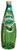 Perrier Sparkling Mineral Water, 750ml Glass