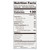 Great Value Honey Graham Crackers, 14.4 Oz