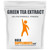 Bulksupplements.com Green Tea Extract 50% Polyphenols Powder - Green Tea Extract Weight Loss Supplement (100 Grams)