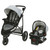 Graco Modes 3 Essentials Lx Travel System, Mullaly