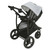 Graco Modes 3 Essentials Lx Travel System, Mullaly