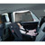 Dreambaby Adjusta-car Shade Stretch-it, Shape-it, Fit-it