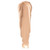 Nyx Professional Makeup Hd Studio Photogenic Wand, Medium Coverage, Undereye Concealer Light