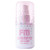 Wet N Wild Fantasy Maker, 3-in-1 Primer Water, Pre-party, 1230451