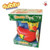 Rubba Ducks Rd00152 Tinsel Seasonal Gift Box