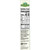 Cascadian Farm Organic Granola, Dark Chocolate Almond, 13.25 Oz.