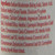 "bctlyinc Baking Soda Toothpowder...cinnamon, 2oz"