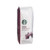 Whole Bean Coffee Caffe Verona, 1 Lb Bag