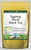Terravita Eggnog Decaf Black Tea, (eggnog Decaf, Black Tea Bags, 25 Tea Bags, 1-pack, Zin: 532206)