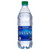 Dasani Water 20oz Bottles (quantity Of 16)