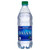 Dasani Water 20oz Bottles (quantity Of 16)
