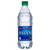 Dasani Water 20oz Bottles (quantity Of 16)