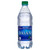 Dasani Water 20oz Bottles (quantity Of 16)