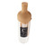 Glass Cold Brew Coffee Bottle, Cold Brew Coffee Bottle Detachable  For Office