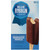 Blue Ribbon Classics Homemade Vanilla Frozen Treat Bar