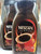 Nescafe Instant Coffee Clasico 12 Oz Jars 2/pack