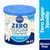 Pillsbury Zero Sugar Creamy Supreme Vanilla Premium Frosting, 15 Oz Tub