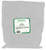 Frontier, Powdered Guar Gum, 16 Oz